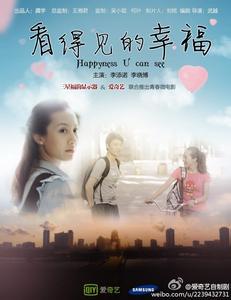 Colleges of Education学生卡办理